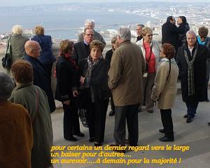 2012.11.17- EX-VOTO Notre Dame de la Garde 016